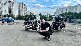 ПРО XV1700 и XV1900 🔥