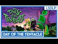 Lsdlp bob lennon  day of the tentacle  03102019  partie 12