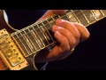 Medeski Scofield Martin Wood Estival Jazz Lugano 2007 FullHD1080p 3D Medeski Scofield Martin Wood Estival Jazz Lugano 2007 FullHD1080p 3D