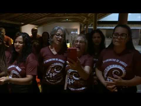 Conjunto Nova Esperança.