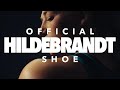 Sarah Hildebrandt Women S Wrestling Shoe Sarah Hildebrandt Women S Wrestling Shoe