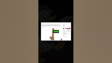 Що сталося з 60 аками куди я інвестував 9000$ в ретродропи? #layerzero #zksync #starknet