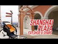 Newest Asian Restaurants In Chinatown Las Vegas - Shanghai Plaza - Trending Vegas!