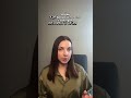 Резкое снижение веса и камни в желчном связаны? #жкб#камнивжелчном#гастроэнтеролог#похудение