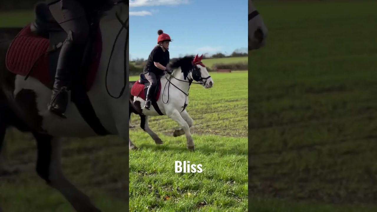 No better feeling 🙌🏻 