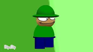 Cheating bandu 3.0 fnf tsst screenshot 5