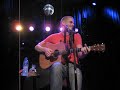 "twee vaders" - LIVE from Amsterdam!!