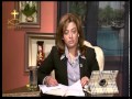 حوار على الهواء مصر الجريحه 