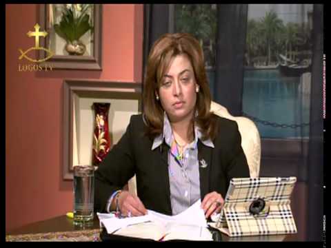 حوار على الهواء مصر الجريحه 