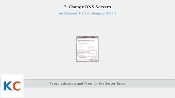 How to Fix WWE 2K25 “Error Retrieving Latest Data From Server”