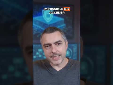 1. Comprendre le Processus de Vérification en Deux Temps