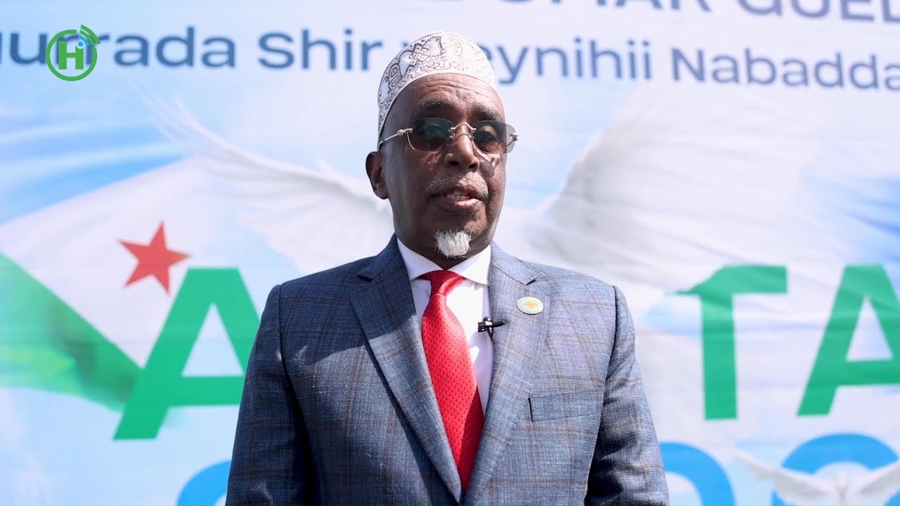 Ular ogizda ham, eshakda ham sikishadi