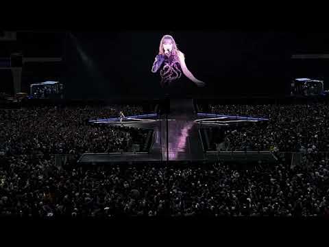Taylor Swift -
