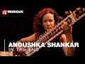 Anoushka Shankar Interprète In The End mp3