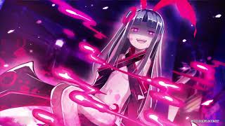 神獄塔 メアリスケルター2 OST Hero of Prisoners 【バトルBGM】