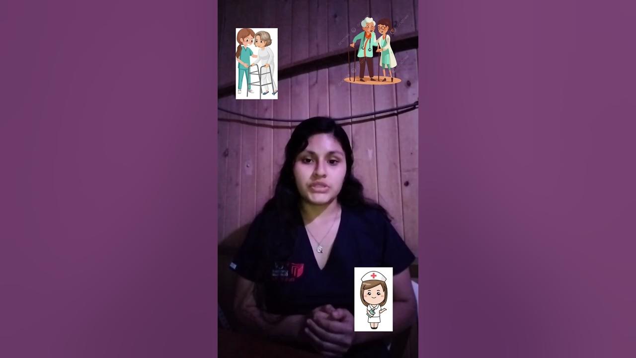 What is a good job for your? YouTube