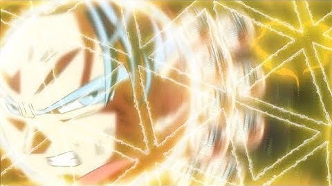 بلوب|وش يصير اذا هارد تهور ؟🔥🤕 BLOB|WHAT DOSE CRAZY MEAN 🤯🔥