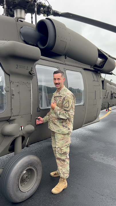 Which is the one for you? #blackhawk #rollsroyce #asmr #ads #military #pilot #army #aviation