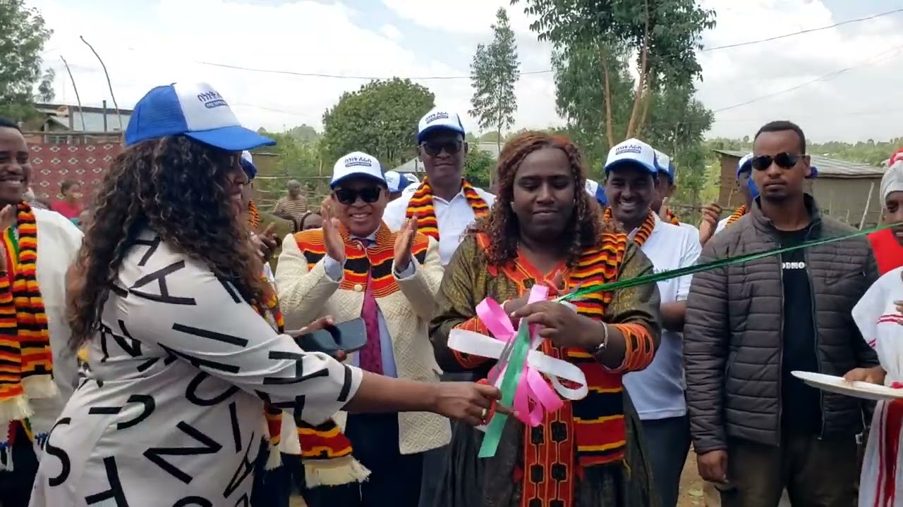 #በጎነትና_አብሮነት_ለኢትዮጵያ_ከፍታ‼️ @EBCworld @aaprosperityparty @wolaitatv9380 