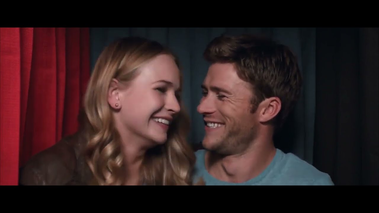 In 'The Longest Ride,' romance that won't keep you hanging on - The Boston  Globe