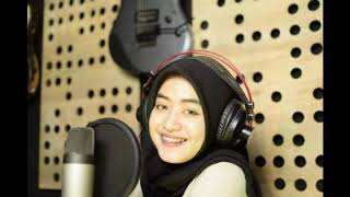 WORO Widowati JANGAN KAU TAWAR CINTAKU (cover) viral