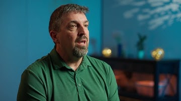 Zero Trust Network Security for Banking | Arrow Networks & Versa Case Study