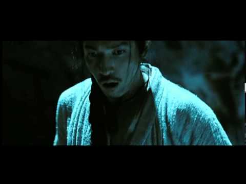 donnie yen movies 2015 Only One Survives - The Assassins