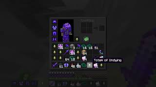 Free loot 2558.964X: 108.000Y: 8338Z GET IT NOWWW wss://8b4t.org