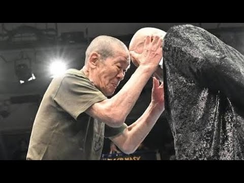 WWF Demolition vs Takano & Nakano SWS 1991 3 30 - YouTube