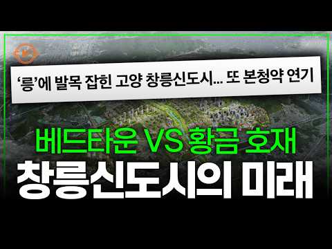 하이퓨처(양부연) · 10