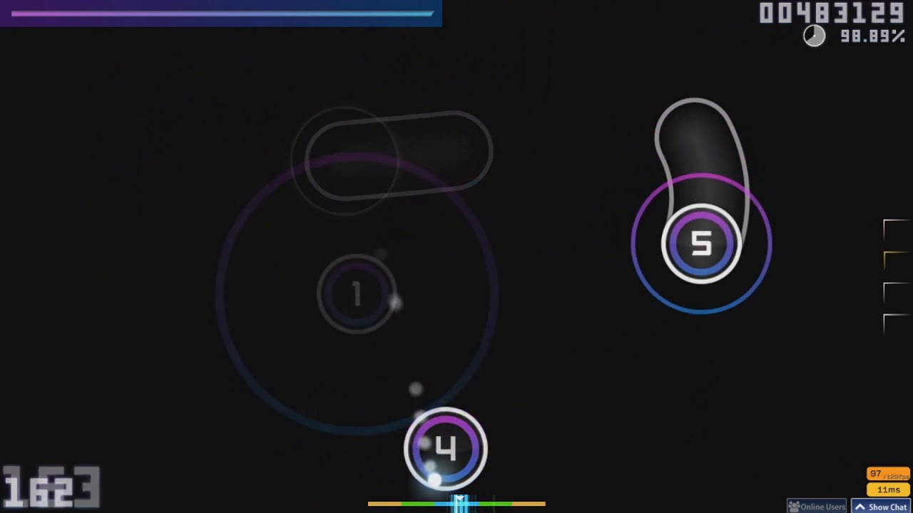 HAITAI (171pp)