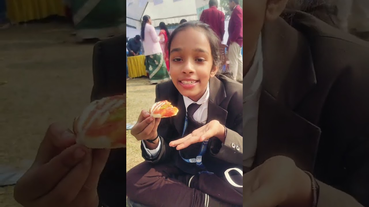 Christmas meal for school❤️