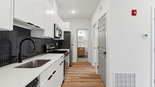 2039 N Front St Unit 404