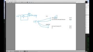 15 - Functions