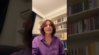 Yoğun İş Ve Ev Temposunda Çalişan Kadinlarimiz İçi̇n Fi̇t Görünmek Adina Bi̇r Kaç Bakim Ti̇olari