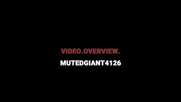 10 nov. 2025 VIDEO.OVERZICHT.MUTEDGIANT4126