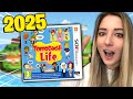UN NUOVO TOMODACHI LIFE su NINTENDO SWITCH 2 ? *ne abbiamo bisogno*
