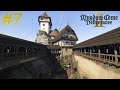 KCD2 DLC Run, Forge + Brushes With Death | MEGA CS2