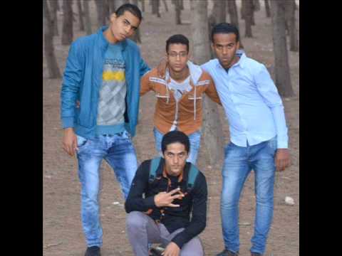 مهرجان اللعيبه وحكايه معارك حمو جمعه والنوبى والعمده 