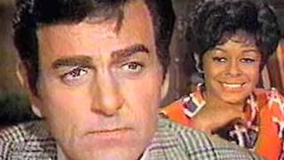 Mike Connors, former 'Mannix' star Memories by Mannix😢😢