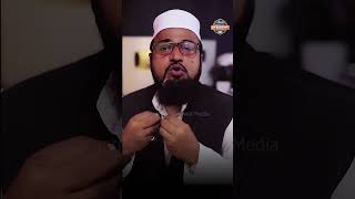 Garib Banna Chahte ho to ye Kaam karlo || Part 2 || #rashidmiftahi