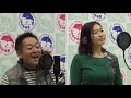 いるか合唱団『イルカの合唱団2021ver.』