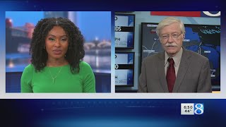 Supporters urge lawmakers to approve Muskegon area casino project screenshot 3