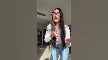 ويا ماديرونجينيش عندي صاحبي مايبغيش 