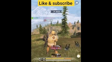 Squad wipe 🔥 #callofduty #callofdutymobile #codm #gaming #codmobile #cod #gameplay #codmloadout