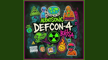 Thumbnail of Defcon-4