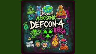 Defcon-4