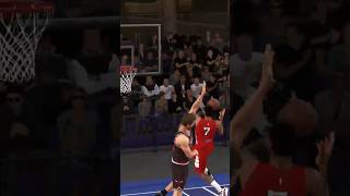 NBA 2K G.O.A.T. Team Tourney Game 10 "Obi Droppin" W/ YG #nba2k #2ksports #nba #basketball #nba2k23