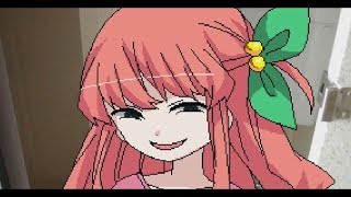 видео: САМАЯ ТРЕШОВАЯ ПОДРУГА НА СВЕТЕ! картинка: САМАЯ ТРЕШОВАЯ ПОДРУГА НА СВЕТЕ!