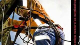 Recruitment Agencies in Pakistan, Manpower Agencies Pakistan, Employment Agencies Pakistan